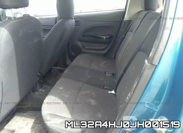 ML32A4HJ0JH001519_8.webp
