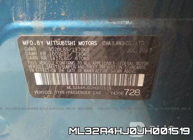 ML32A4HJ0JH001519_9.webp
