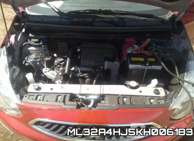 ML32A4HJ5KH006183_10.webp