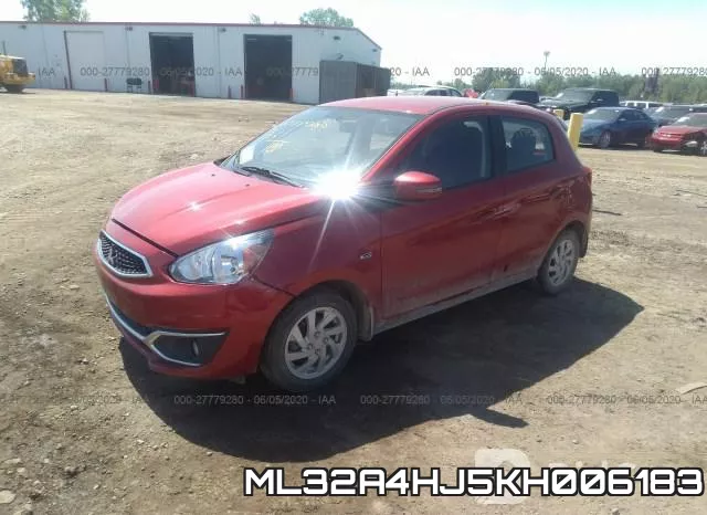 ML32A4HJ5KH006183_2.webp