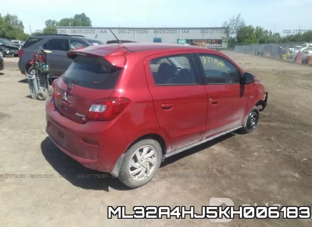 ML32A4HJ5KH006183_4.webp
