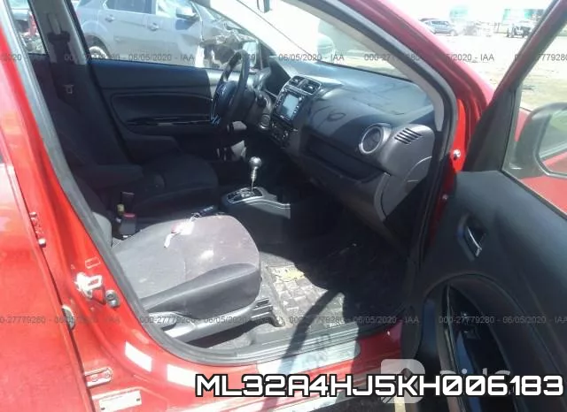 ML32A4HJ5KH006183_5.webp