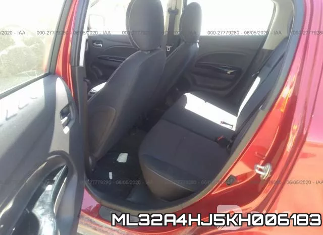 ML32A4HJ5KH006183_8.webp