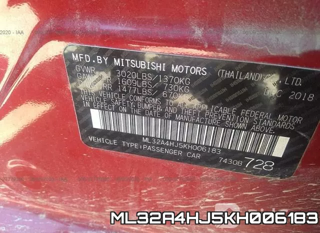 ML32A4HJ5KH006183_9.webp
