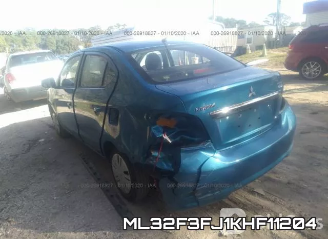 ML32F3FJ1KHF11204_3.webp