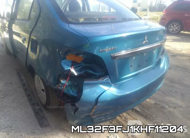ML32F3FJ1KHF11204_6.webp
