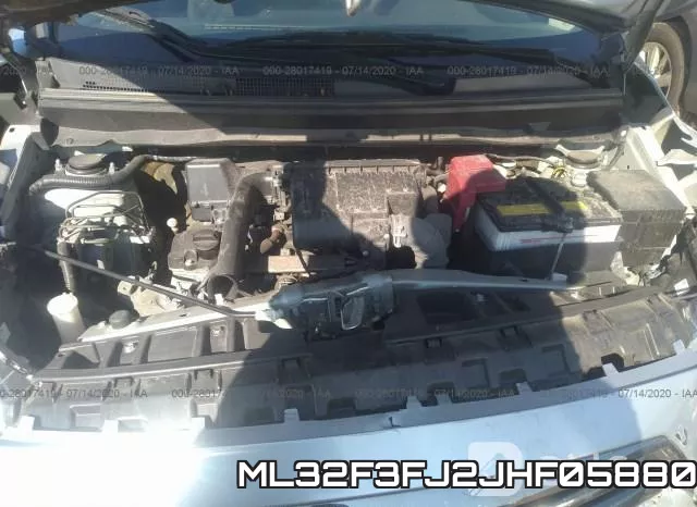 ML32F3FJ2JHF05880_10.webp