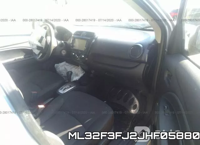 ML32F3FJ2JHF05880_5.webp