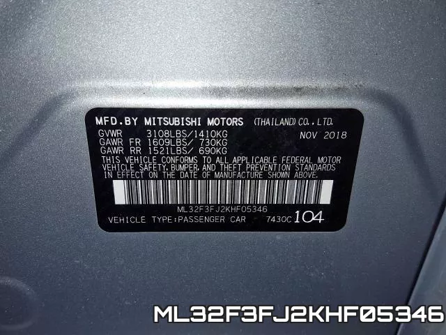 ML32F3FJ2KHF05346_10.webp