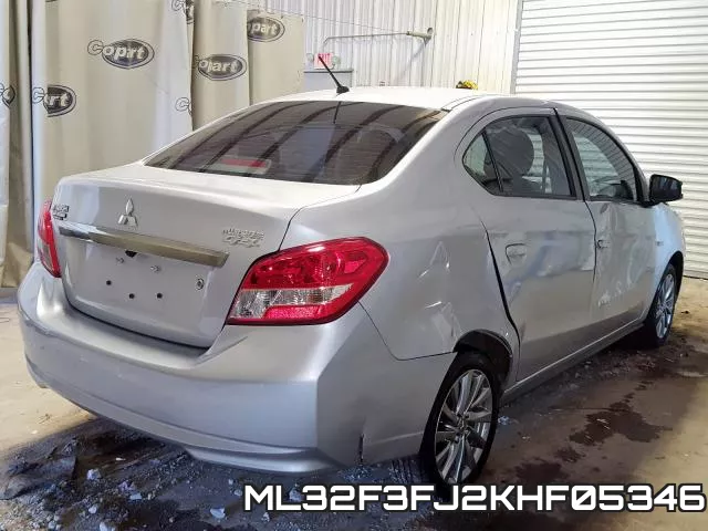 ML32F3FJ2KHF05346