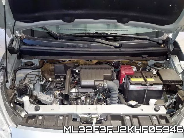 ML32F3FJ2KHF05346_7.webp