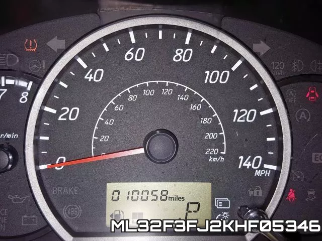 ML32F3FJ2KHF05346_8.webp