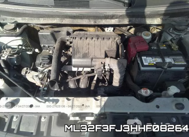 ML32F3FJ3HHF08264_10.webp