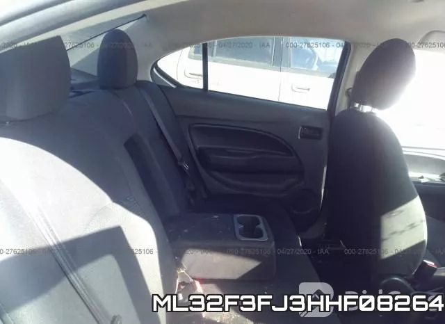 ML32F3FJ3HHF08264_8.webp