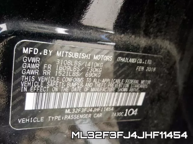 ML32F3FJ4JHF11454_10.webp
