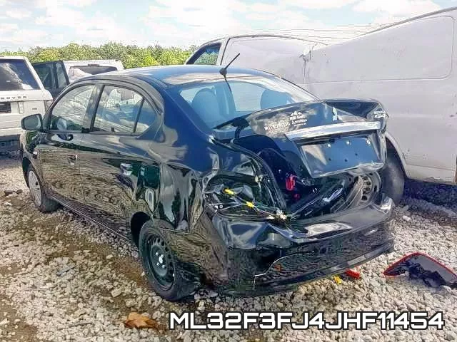 ML32F3FJ4JHF11454