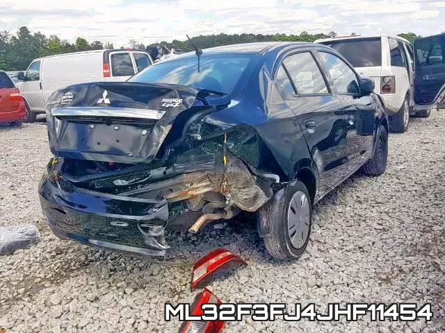 ML32F3FJ4JHF11454_4.webp