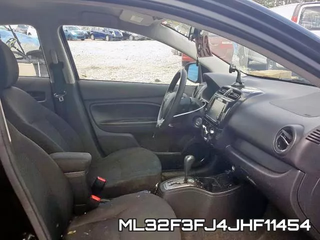 ML32F3FJ4JHF11454