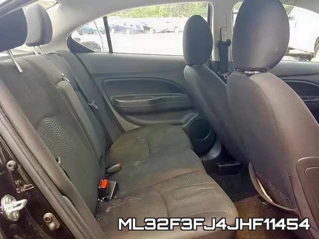 ML32F3FJ4JHF11454_6.webp