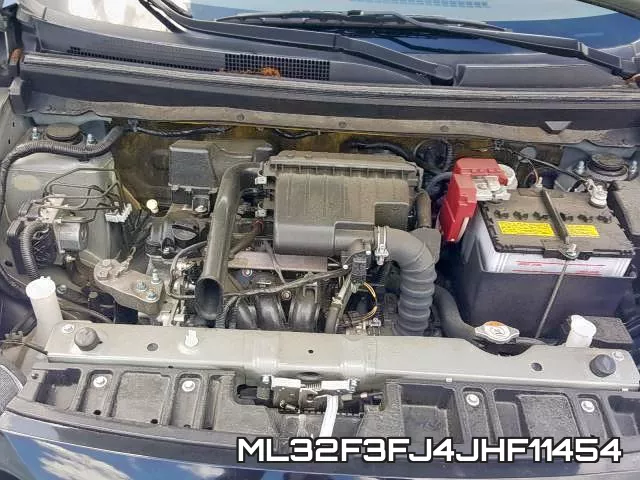 ML32F3FJ4JHF11454_7.webp