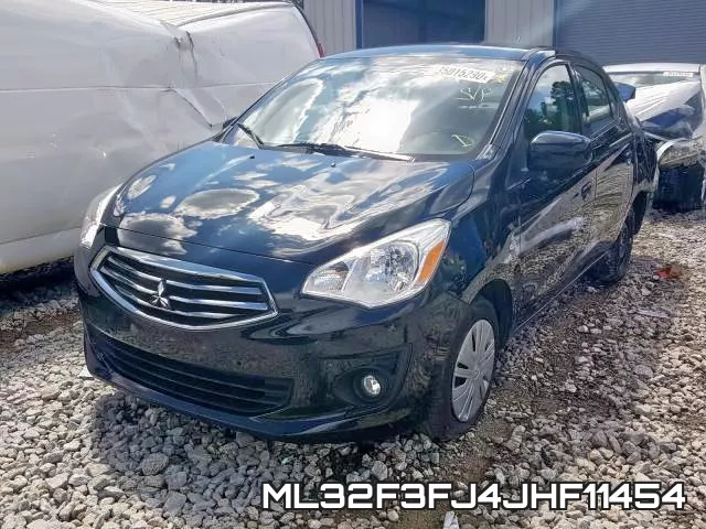 ML32F3FJ4JHF11454_9.webp