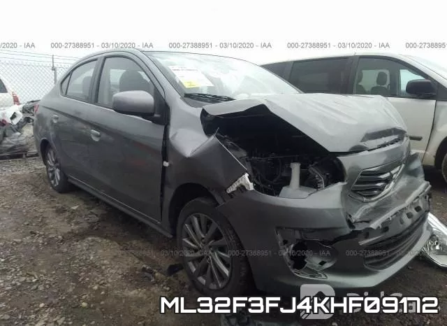 ML32F3FJ4KHF09172_1.webp