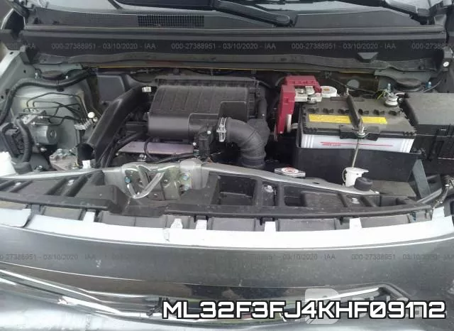 ML32F3FJ4KHF09172_10.webp