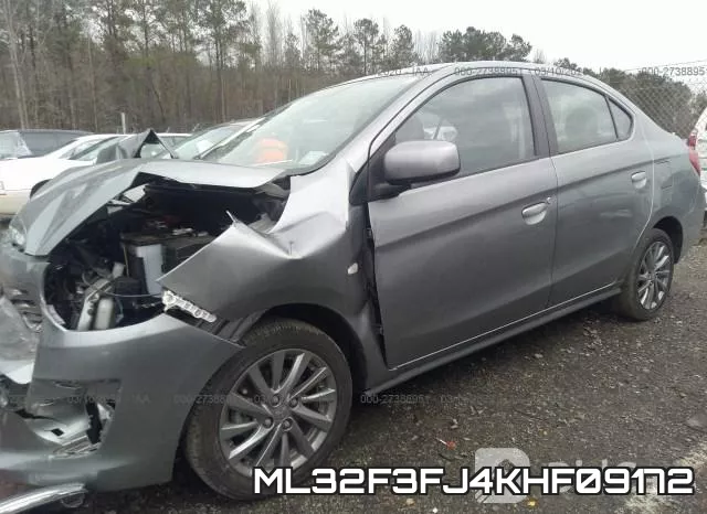 ML32F3FJ4KHF09172