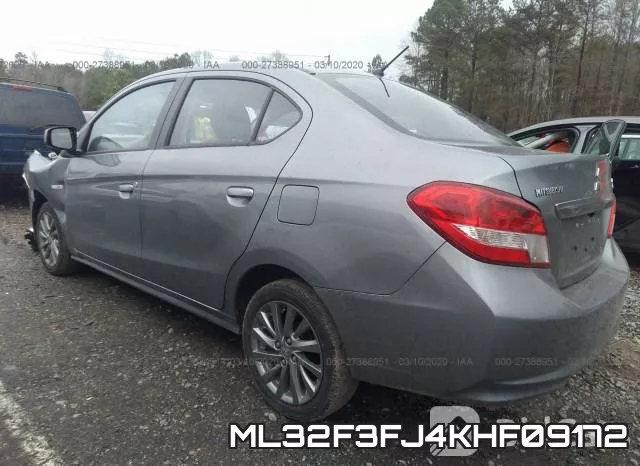 ML32F3FJ4KHF09172_3.webp