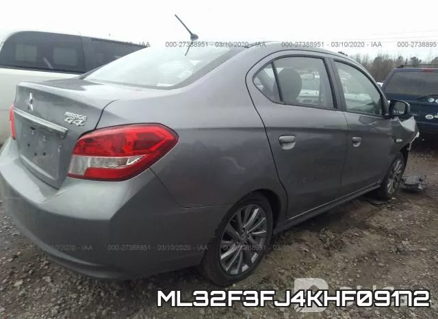 ML32F3FJ4KHF09172_4.webp