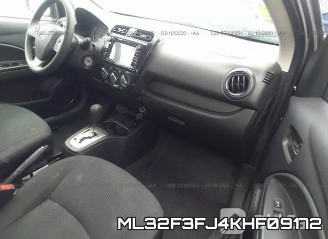ML32F3FJ4KHF09172