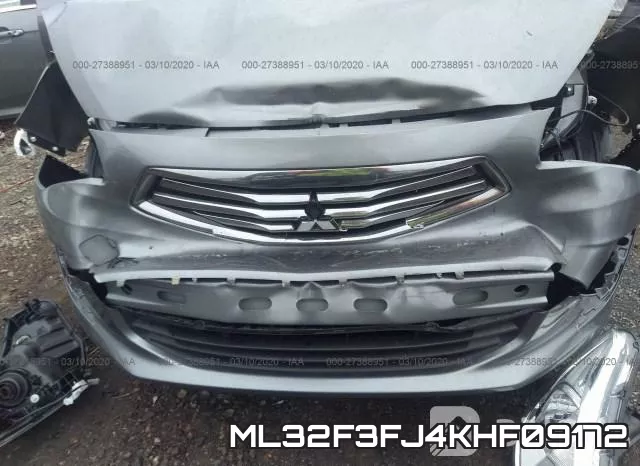 ML32F3FJ4KHF09172_6.webp