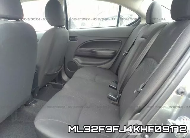 ML32F3FJ4KHF09172_8.webp