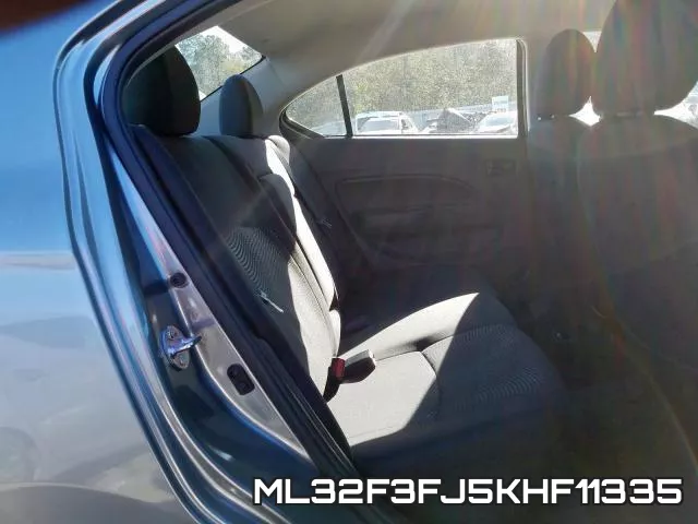 ML32F3FJ5KHF11335_6.webp