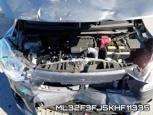 ML32F3FJ5KHF11335_7.webp