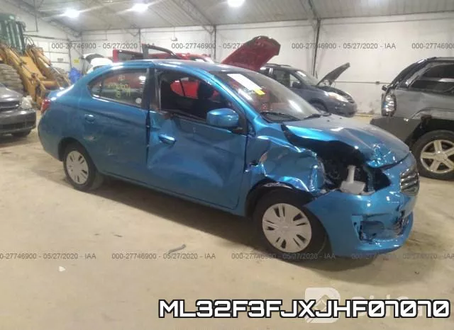 ML32F3FJXJHF07070_1.webp