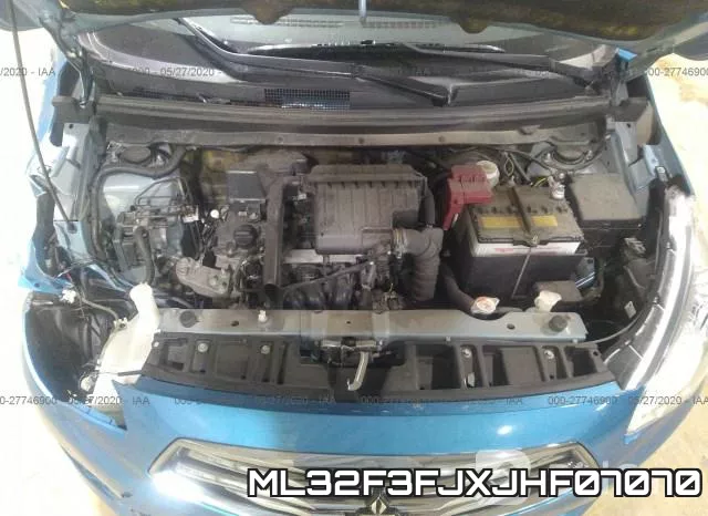 ML32F3FJXJHF07070_10.webp