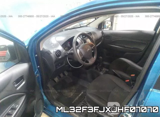 ML32F3FJXJHF07070_5.webp