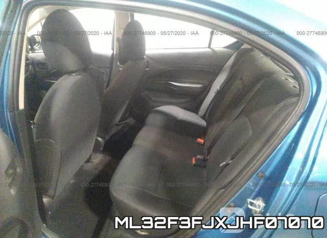 ML32F3FJXJHF07070_8.webp