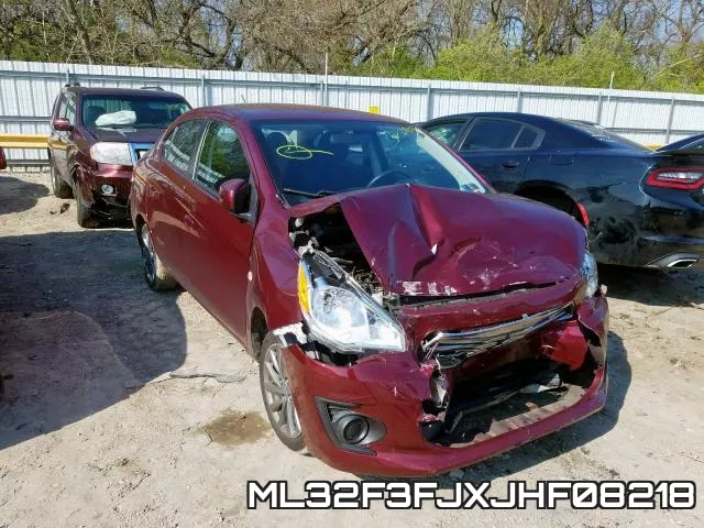 ML32F3FJXJHF08218_1.webp