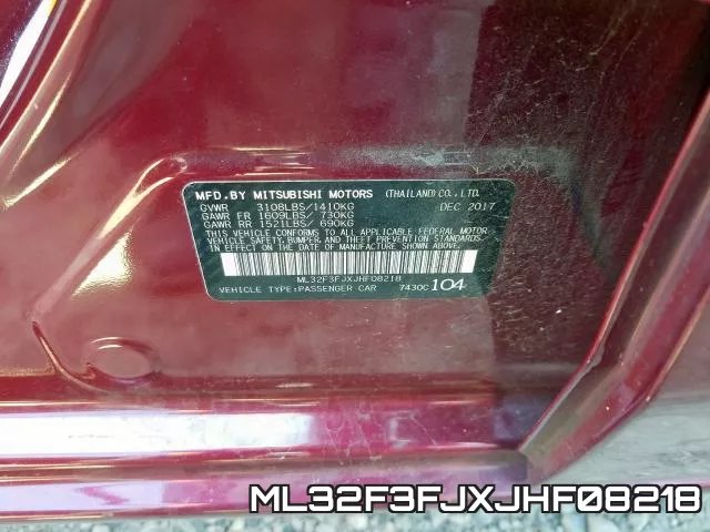 ML32F3FJXJHF08218_10.webp