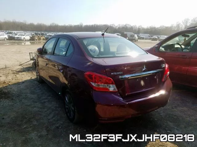 ML32F3FJXJHF08218_3.webp