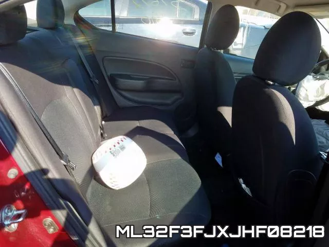 ML32F3FJXJHF08218_6.webp