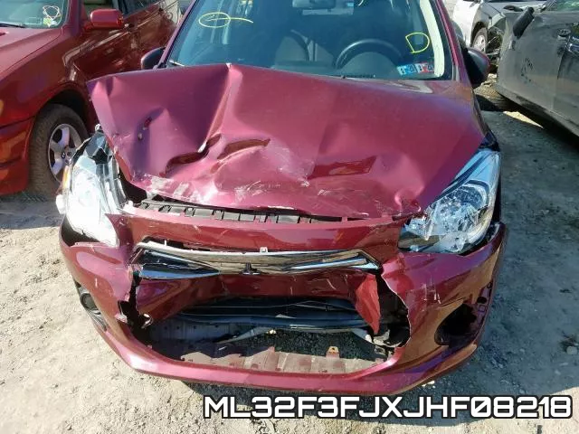ML32F3FJXJHF08218_7.webp