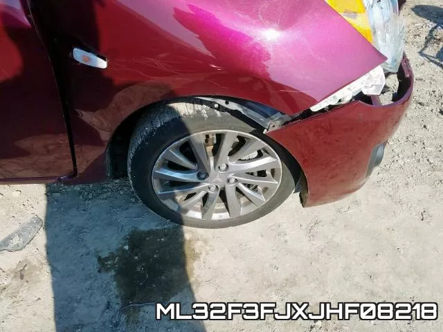 ML32F3FJXJHF08218_9.webp