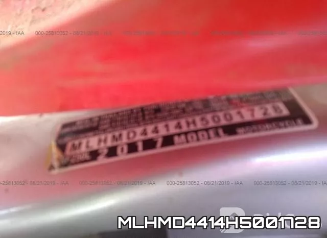 MLHMD4414H5001728_10.webp