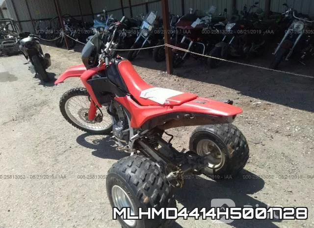 MLHMD4414H5001728_3.webp