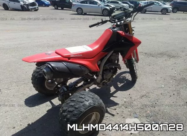 MLHMD4414H5001728_4.webp