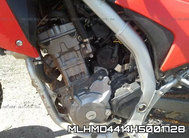 MLHMD4414H5001728