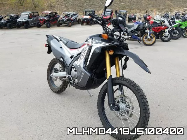 MLHMD4418J5100400_1.webp